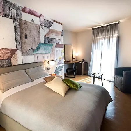 Susuiusu Keyless Entry Couette-café 4*