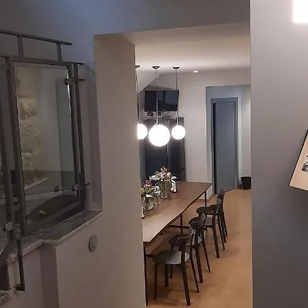 Susuiusu Keyless Entry