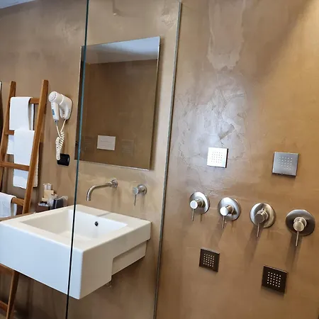 Susuiusu Keyless Entry Couette-café
