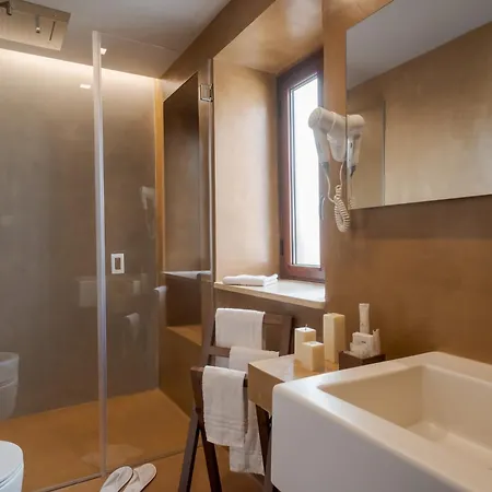 Susuiusu Keyless Entry Couette-café 4*