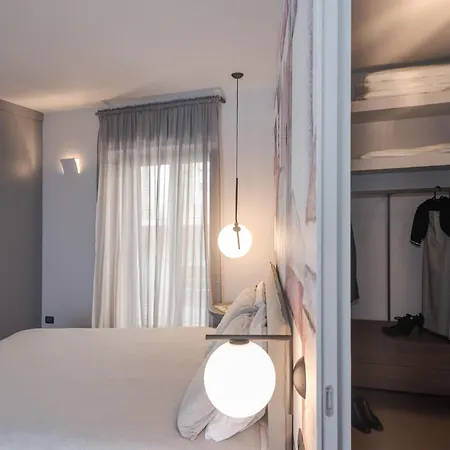 Susuiusu Keyless Entry Couette-café