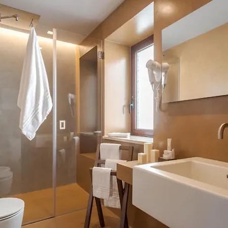 Susuiusu Keyless Entry Couette-café