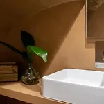 Frühstückspension 