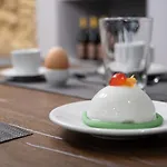 Frühstückspension 