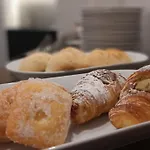 Frühstückspension 
