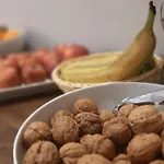 Frühstückspension 