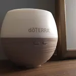 Frühstückspension 