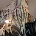 Panzió 