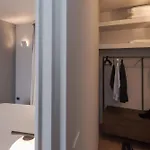 Frühstückspension 