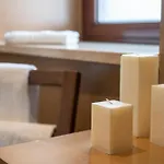 Frühstückspension 