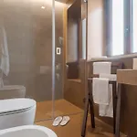 Frühstückspension 
