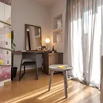 Frühstückspension 