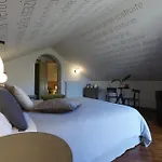 Frühstückspension 