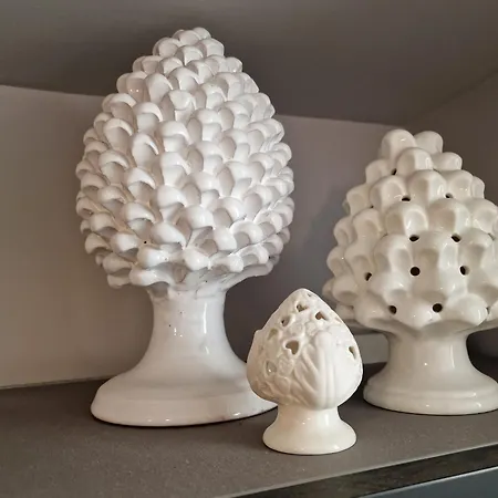 ベッド・アンド・ブレックファスト 