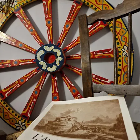 ベッド・アンド・ブレックファスト 