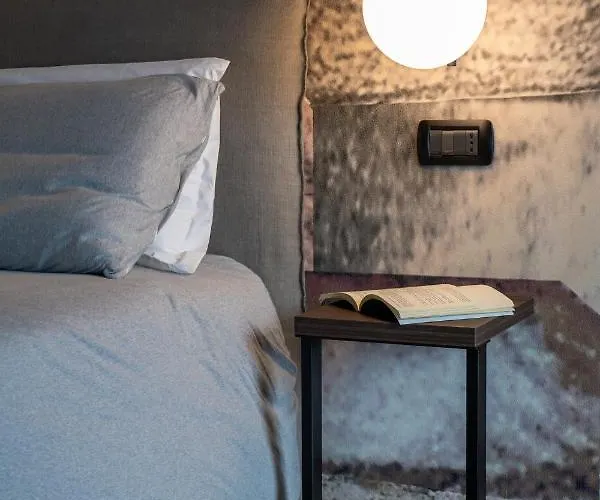 לינה וארוחת בוקר 