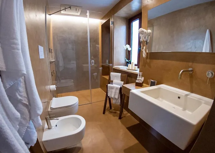 לינה וארוחת בוקר 