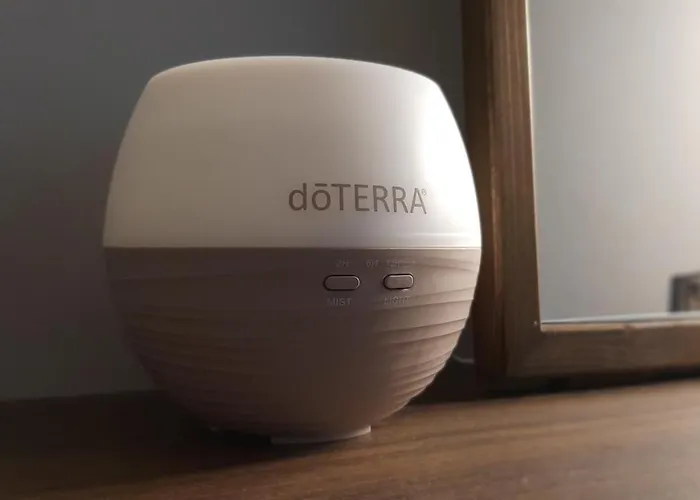 לינה וארוחת בוקר 