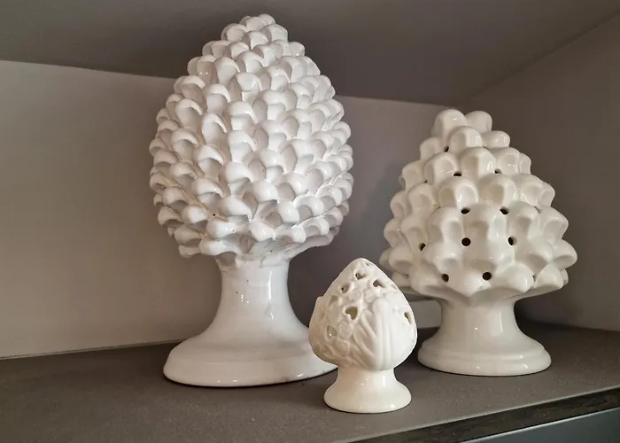 לינה וארוחת בוקר 